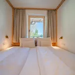 Premium Sunnseit Apartment