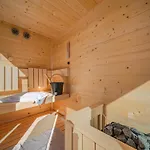 Premium Sunnseit Apartment *
