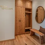 Apartment Premium Sunnseit Hollersbach im Pinzgau