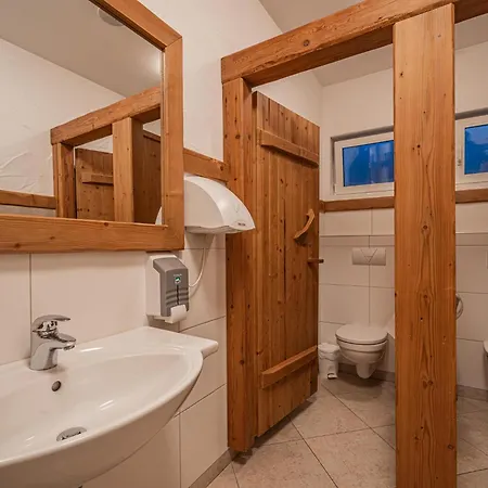 Premium Sunnseit Apartament *